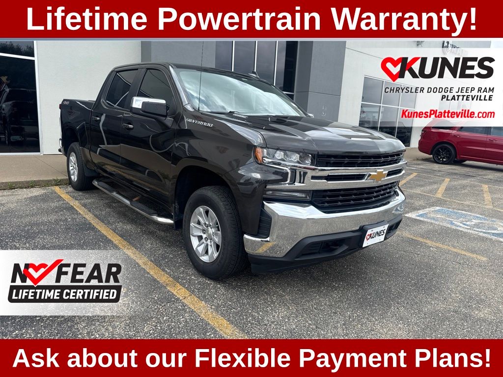 chevrolet silverado 1500 2021 1GCUYDET5MZ437871 image chevrolet silverado 1500 2021 1GCUYDET5MZ437871 image